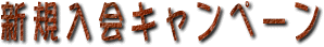 VKLy[